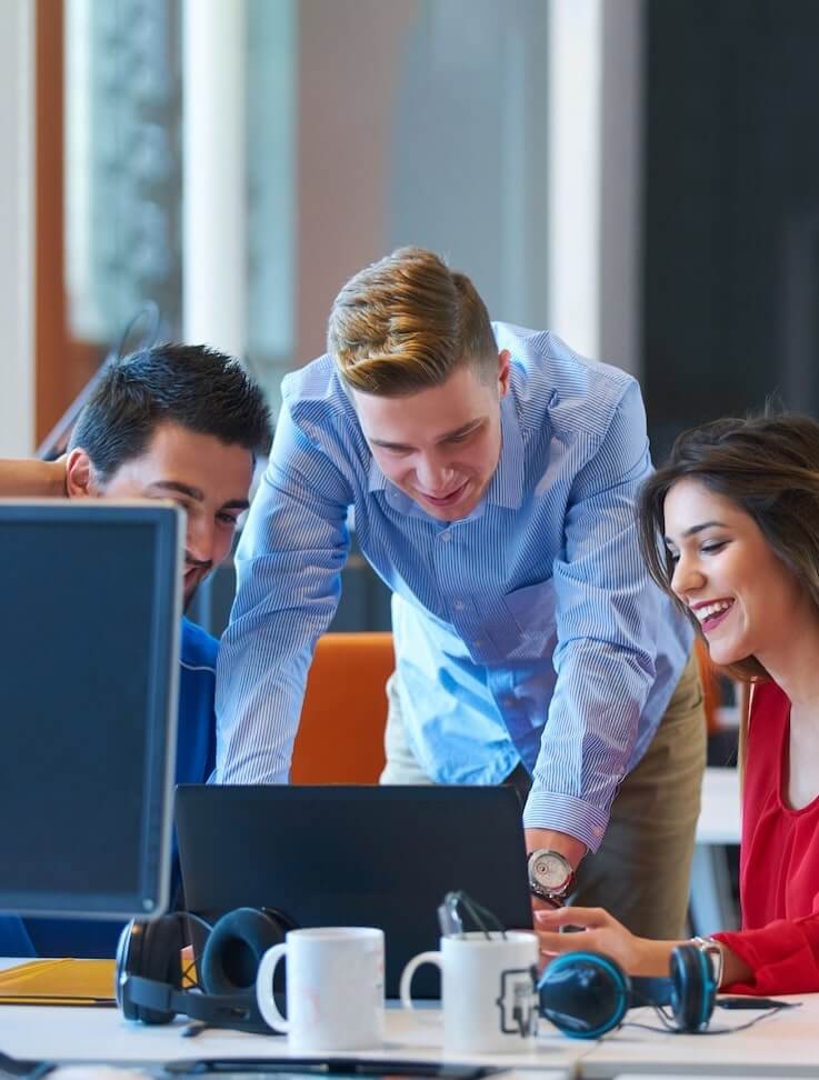 top-rated-custom-mobile-application-development-services-in-texas